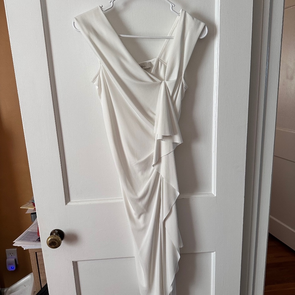 Max Azria